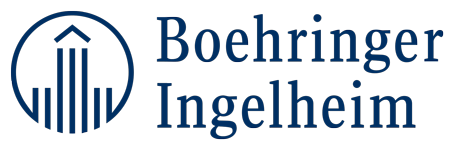 Boehringer