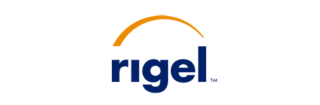 Rigel